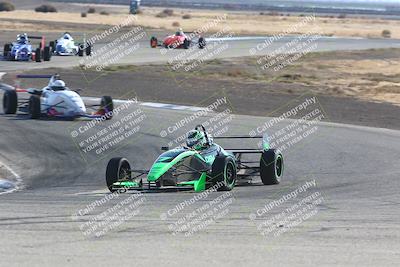 media/Nov-17-2024-CalClub SCCA (Sun) [[5252d9c58e]]/Group 2/Race (Off Ramp)/